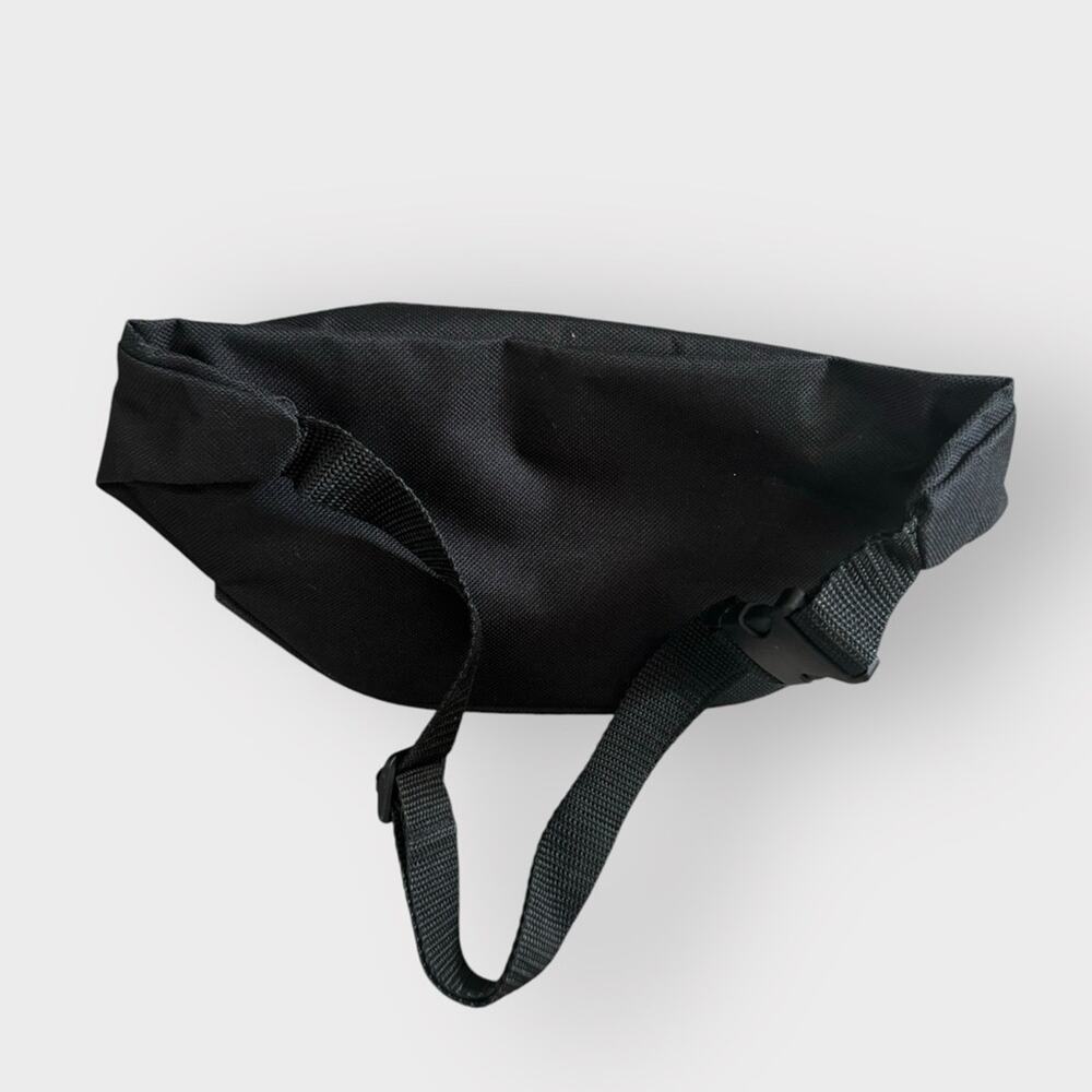Bridesmaid Maid of Dishonor fanny pack - Picture 3 of 4